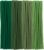 Green Pipe Cleaners, 100 Pieces Chenille Stems Craft, 12 inch Long Fluffy Pipe Cleaners for Creative DIY Art Craft Projects, Home Decoration Supplies (6 mm x 30 cm, Green Series-4 Colors)