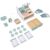 Greensen Cash Register，Wooden Kids