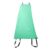 Greensen Sensory Tunnel for Kids Toddlers, Compression Crawl Tube Toy for