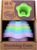Green Toys Stacking Cups