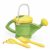 Green Toys Watering Can Toy, Green [parallel import goods]