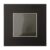 Green Viewing Film Cool Magnets Science Kit Field Detector/Visual Aid
