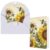 Greeting Cards with Envelopes Thank You Cards 4 x 6 in Blank Note Card