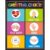 Greeting Choice Classroom Rules Poster Back to School Classroom Decorations 11 X 14 for Preschool Middle High School Classroom Decor