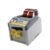 GR Electronic Tape Dispenser Cutter Machine for Tapes