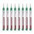 GreLemon Long-tipped Pen with Fine Point for Detailed Work Fine-tipped Marker Long PenFine Marker
