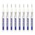 GreLemon Long-tipped Pen with Fine Point for Detailed Work Fine-tipped Marker Long PenFine Marker