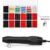 GRENTOOL Solder Seal Wire Connectors & Heat Gun Set
