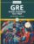 GRE Short Passages Test Prep: High-Frequency Words to Boost Your Score – 1,000 Words, Passages & Quizzes | 2026-2027 Edition, Volume 3 (The GRE Collection 2026-2027)
