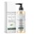Grfccn Collagen Lifting Body Oil 2026 New, Shower Hydrating Shower Oil Helps Soften Appearance Of Crepey Skin, Quick-absorbing Shower Body Oil For Women 3.38 Fl.oz (1pc)