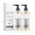 Grfccn Collagen Lifting Body Oil 2026 New, Shower Hydrating Shower Oil Helps Soften Appearance Of Crepey Skin, Quick-absorbing Shower Body Oil For Women 3.38 Fl.oz (2pcs)