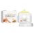 Grfccn Vitamin K Professional Strength Repair Cream for Spider Veins,Dark Circles and Discoloration Vitamin K Cream for Bruising,60G