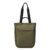 Grid 2-Way Tote INCO500103-BLK Incase Grid 2-Way Tote Bag 137265053006 OLIVE
