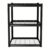 Gridmarrow Industrial Steel Shelving Rack