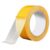 Grid Mesh Double‑Sided Tape, Hand‑Tear Waterproof Strong‑Adhesive Carpet