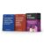 Grief is Human | Family & Friends Conversation Cards for Grieving | 70 Cards to Help You Process The Journey of Loss | Therapy for Adults