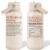 Grifarny Difference Maker Water Bottle 32 oz – Thank You Gifts for Women – Employee, Teacher Appreciation Gifts – Gift for Administrative Assistant, Principal, Instructor, Boss, Coworkers