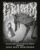 GRIMM: Book One