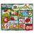 Grinch 12 Days of Grinchmas Slime 2026 Advent Calendar