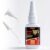 Grip Glue for Motorcycle, Fast-Drying Handlebar Adhesive for Dirt Bikes ATV