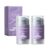Grospe 2 Pcs Mud Mask Stick – Deep Cleans, Removes Blackheads