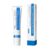 Grospe GHK-Cu Copper Peptide Cream, 2000ppm Copper Peptides Face Moisturizer with Hyaluronic Acid & Adenosine, Hydrating Firming Face Cream for Daily Morning & Night Skincare Routine, 1.76 oz