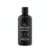 Grospe Minoxidil Conditioner with Biotin for Thicker-Looking Hair 300ml