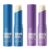 Grospe Twist-Up Serum Stick for Face, Anti-Wrinkle & Hydrating, 4 Pack-80g