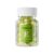 Grospe Vitamin E Serum Capsules for Face, Active Skin Repair Facial Serum with Vitamin E & Glycerin, Antioxidant Daily Skincare for Radiant-Looking Skin, Deep Nourishing Capsule Serum, 50 Capsules