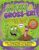 Gross & Gross-er! The Yucky Game Book for Kids: 250+ Disgustingly Funny Riddles, Trivia & Would-You-Rathers (Ages 6–12)
