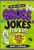 Gross Jokes for Kids: 500+ Disgustingly Funny Jokes, Puns & Riddles for Kids Ages 8–12