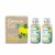 Grove Co. Daily Shower Cleaner Refill Concentrate (2 x 1 fl oz)