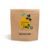 Grove Co. Dishwasher Detergent Pods, 36 Count, Lemon & Eucalyptus