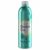 Grove Co. Gel Hand Soap Refill, Sunshower, 13 Fl Oz