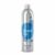 Grove Co. Hydrating Dish Soap Refill (1-Pack) – Free & Clear Gel Dish Soap – USDA Certified Biobased, 98% Plant-Based, Infinitely Recyclable Aluminum