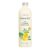 Grove Co. Kids Foaming Hand Soap Refill (1-Pack) – 12oz Natural Soap Concentrate for Kids, 97% Plant-Based & Aluminum Packaging, Pineapple Party Scent, Sustainable Zero Waste Home