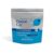 Grove Co. PurePower Dishwasher Detergent Pods, 36 Count, Free & Clear