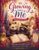 Growing Into Me: A Guided Journal for Girls Ages 10-14