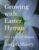 Growing with Easter Hymns: Five Levels of Hymns