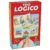 Grow Logic Trio Game