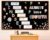 Growth Mindset Bulletin Board Set Boho Theme Poster Positive Educational Sayings Accents Decoration Inspiration Classroom Wall Display Set Brain Cutouts for School Office Home Teacher Classroom Wall