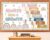 Growth Mindset Bulletin Board Set Motivational Classroom Decoration Always Have a Growth Bulletin Board Decoration Inspirational Affirmations Paper Cutouts for Back to School Wall Door Decor(Boho)