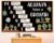 Growth Mindset Bulletin Board Set Plant Bookshelf Poster Positive Educational Sayings Accents Decoration Inspiration Classroom Wall Display Set Brain Cutouts for School Office Home Classroom Wall