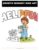 Growth Mindset Kids Art: A Bold & Easy Kids Coloring Book for Positive Affirmations & Growth Mindset Development | Empowering Words & Daily Success … Mindset and Positive Affirmations for Kids)