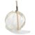 Grsrkep Bug Catching Net, 1 Pack, Breathable Mesh, White