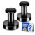 Grtard 2 PCS Strong Magnet Hooks Heavy Duty, 150 lb Magnetic Hooks
