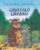 Gruffalo Granny