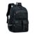 GRUOTEIS Boys Backpack for School Kids, School Bag for Boys Camouflage, Multi-Pocket and Capacity, Camo 01-S