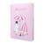 Grupo Erik A5 Notebook Hardback – Moomin Gifts | Lined Journal Note Book, Lined Notebook A5 Sketchbook | Moomins Gifts, Cute Stationery