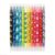 Grupo Erik Disney Pixar Set Of 12 Erasable Colouring Pens – Gifts, Merch